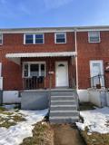 1409 Nicolay Way - Photo 1 of 1