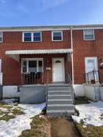 featured image of 1409 Nicolay Way