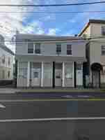 featured image of 545 Revere St