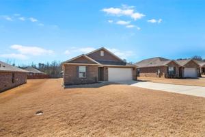 featured image of 1114 Quail Hollow Rd Sw