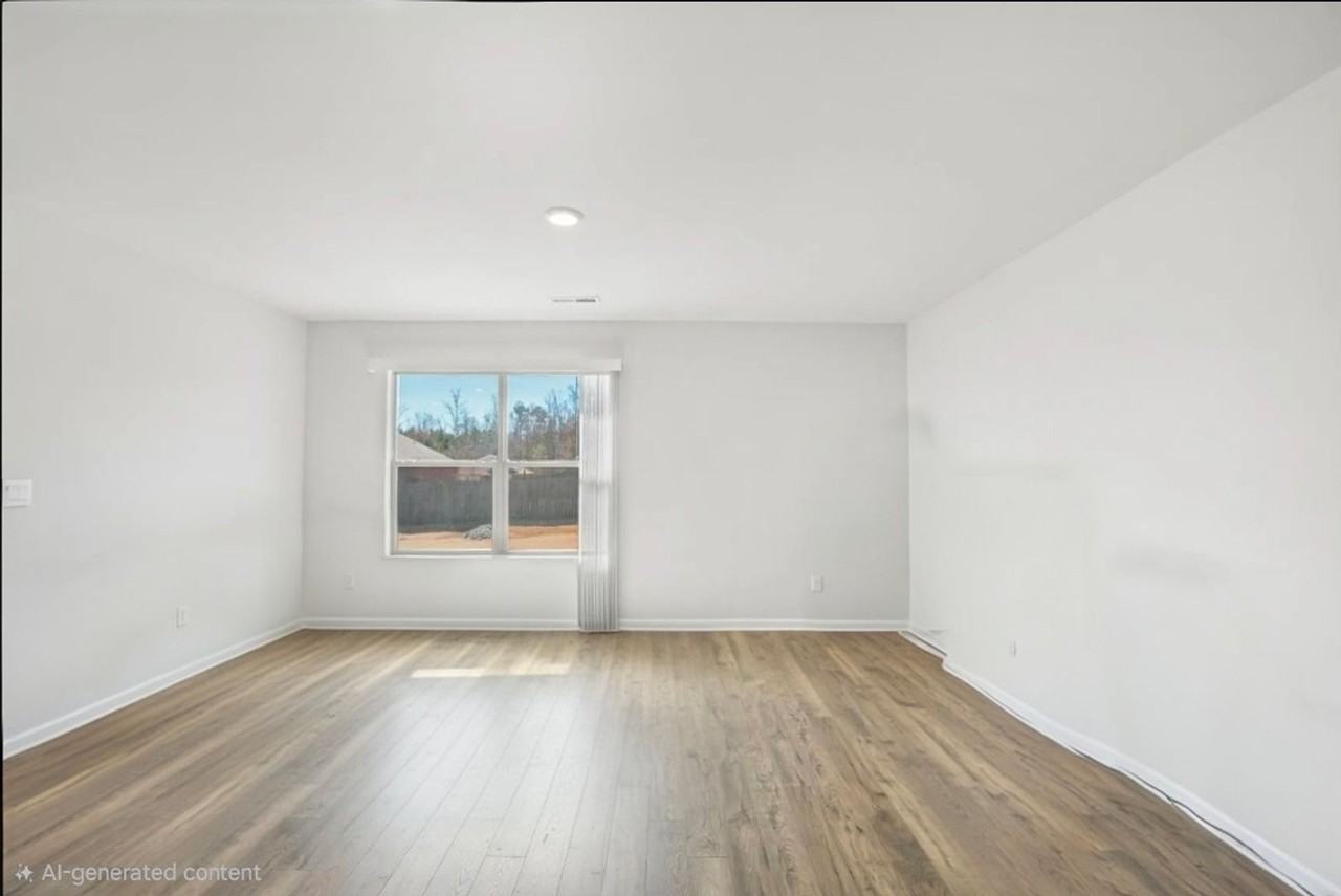 1114 Quail Hollow Rd Sw - Photo 2 of 8