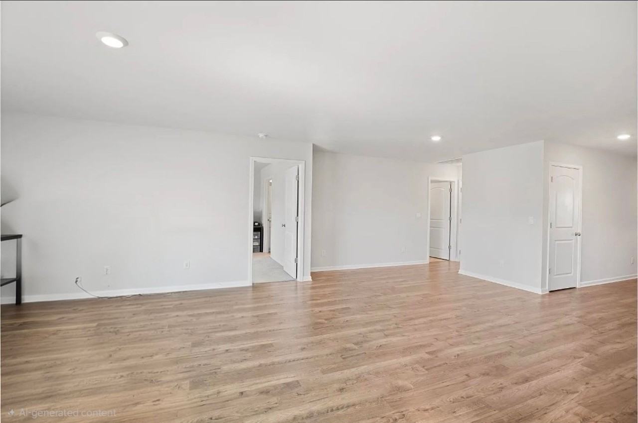 1114 Quail Hollow Rd Sw - Photo 3 of 8