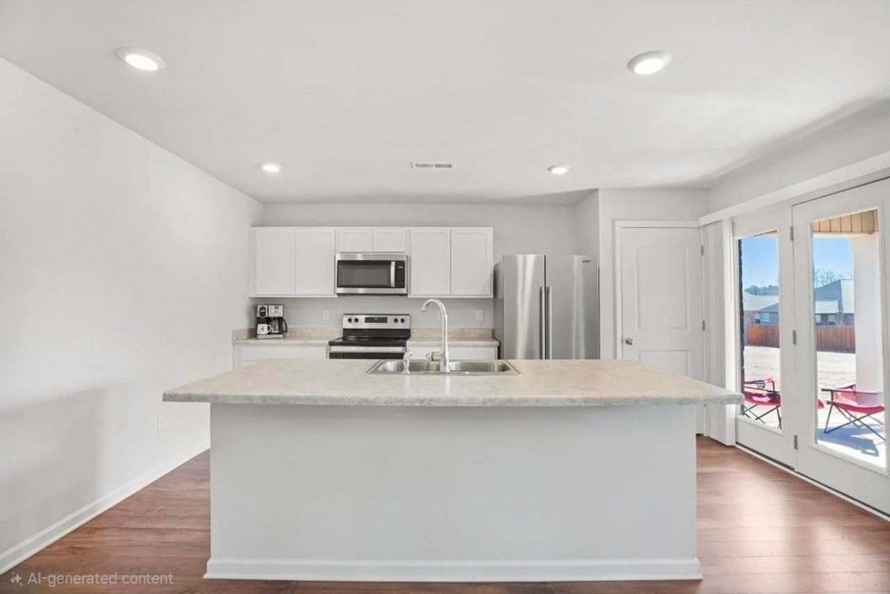 1114 Quail Hollow Rd Sw - Photo 4 of 8
