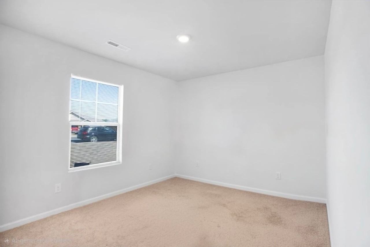 1114 Quail Hollow Rd Sw - Photo 5 of 8