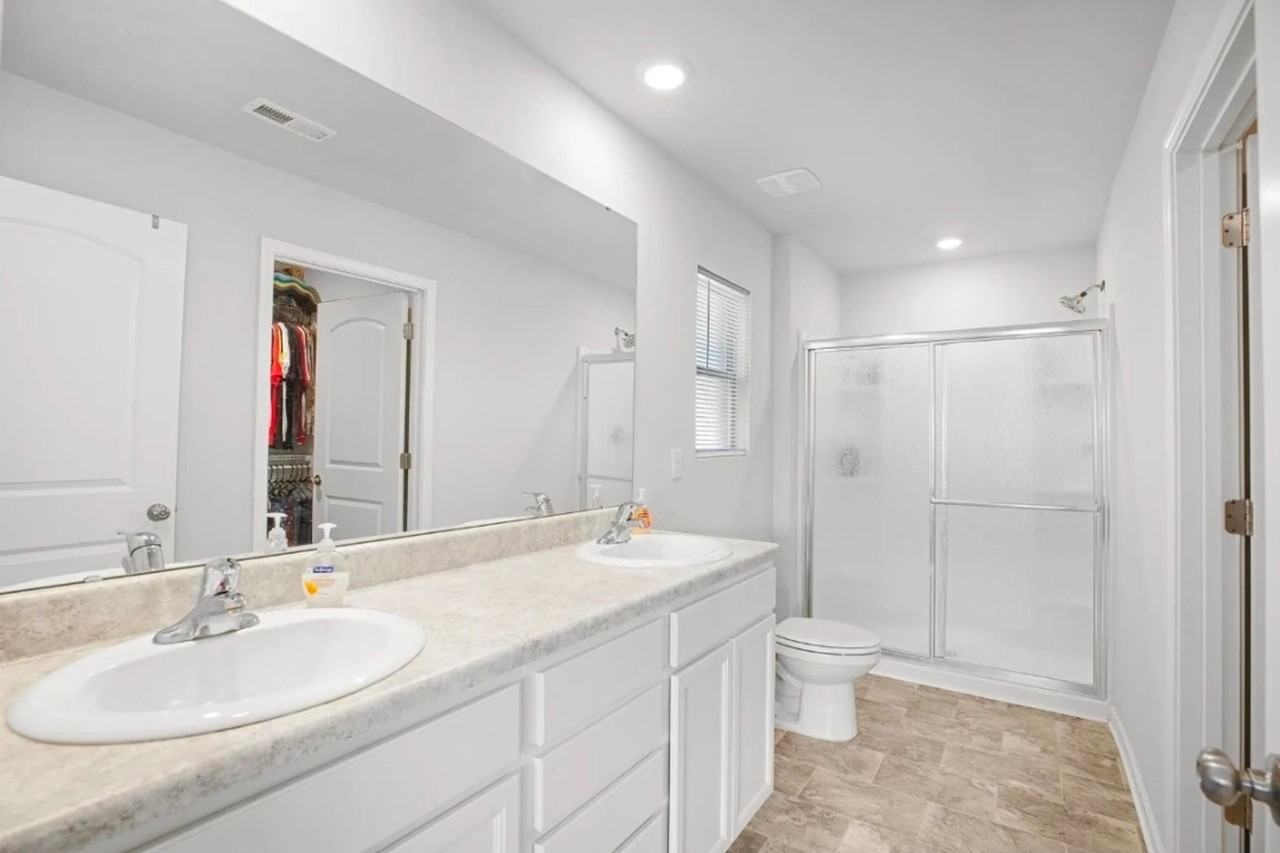 1114 Quail Hollow Rd Sw - Photo 7 of 8
