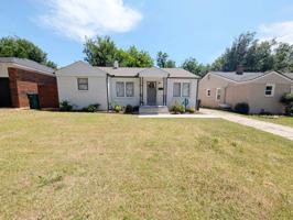 featured image of 2520 Nw 33rd St