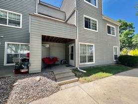 1301 University Ave ##B101 - Photo 1 of 1