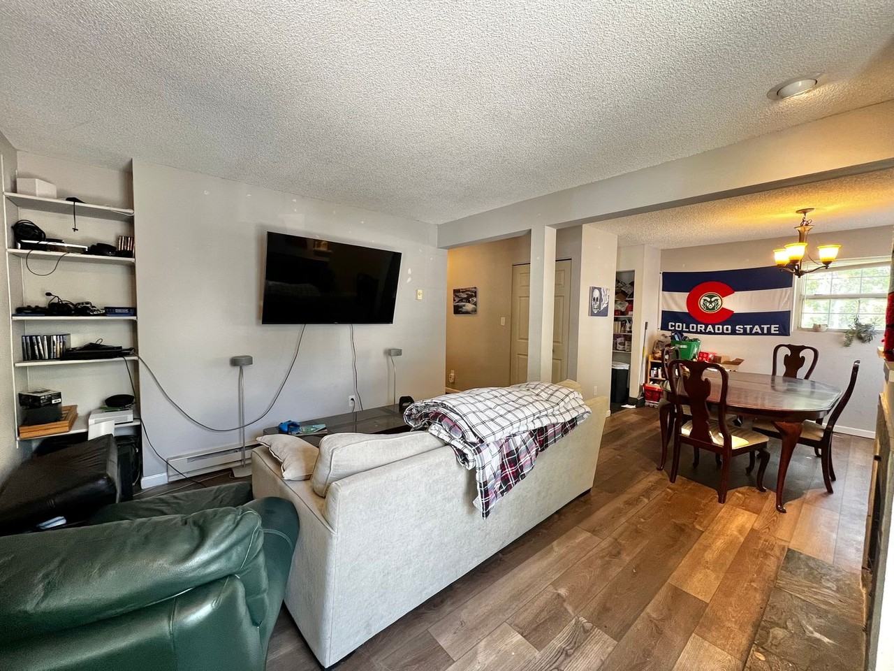 1301 University Ave - Photo 3 of 16
