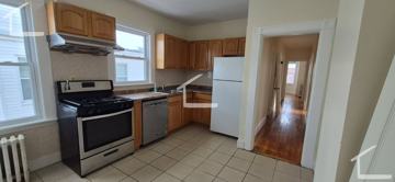 featured image of 108 Murdock St