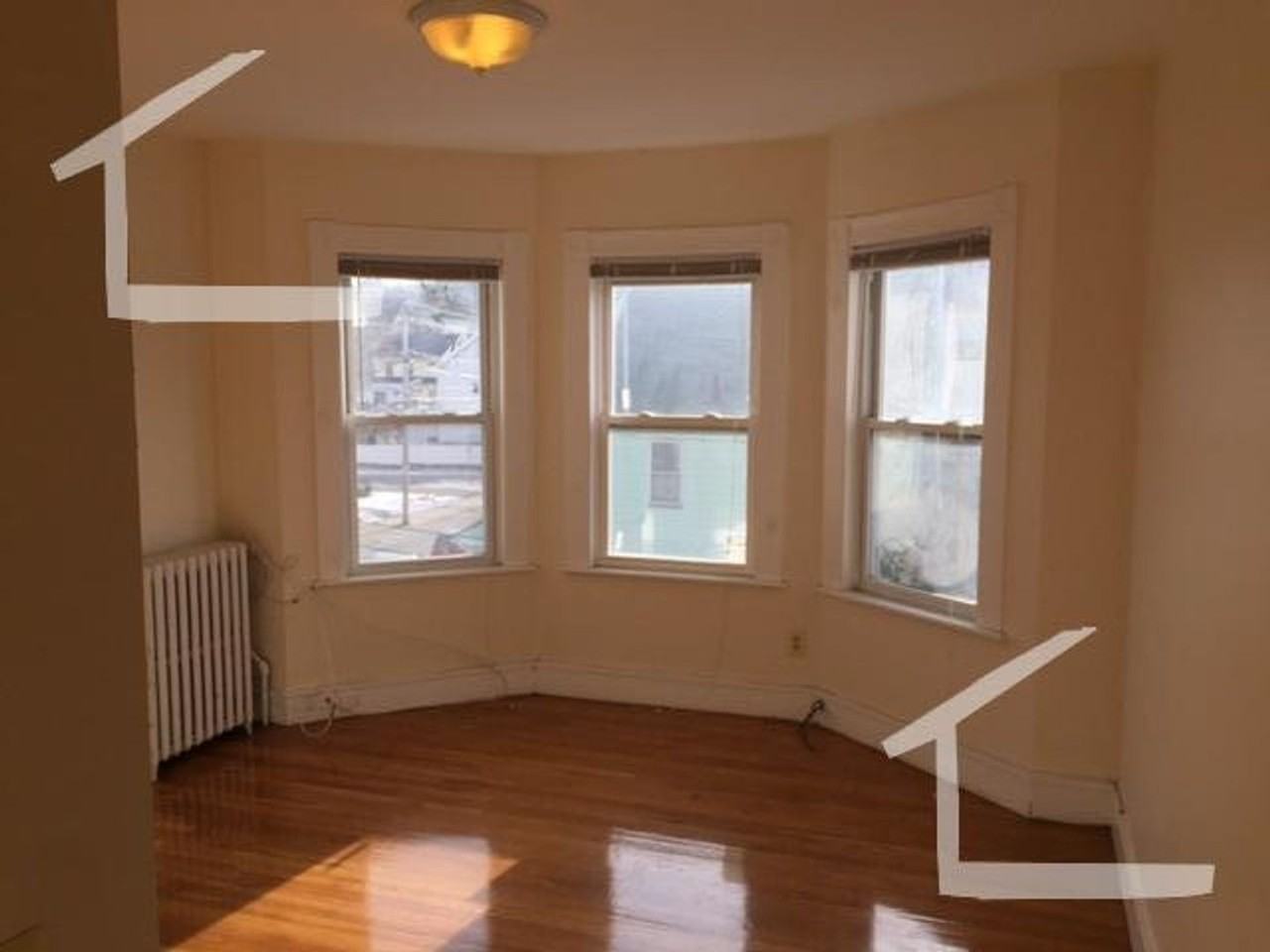 108 Murdock St - Photo 4 of 13
