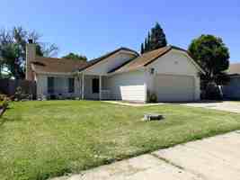featured image of 422 El Portal Ct