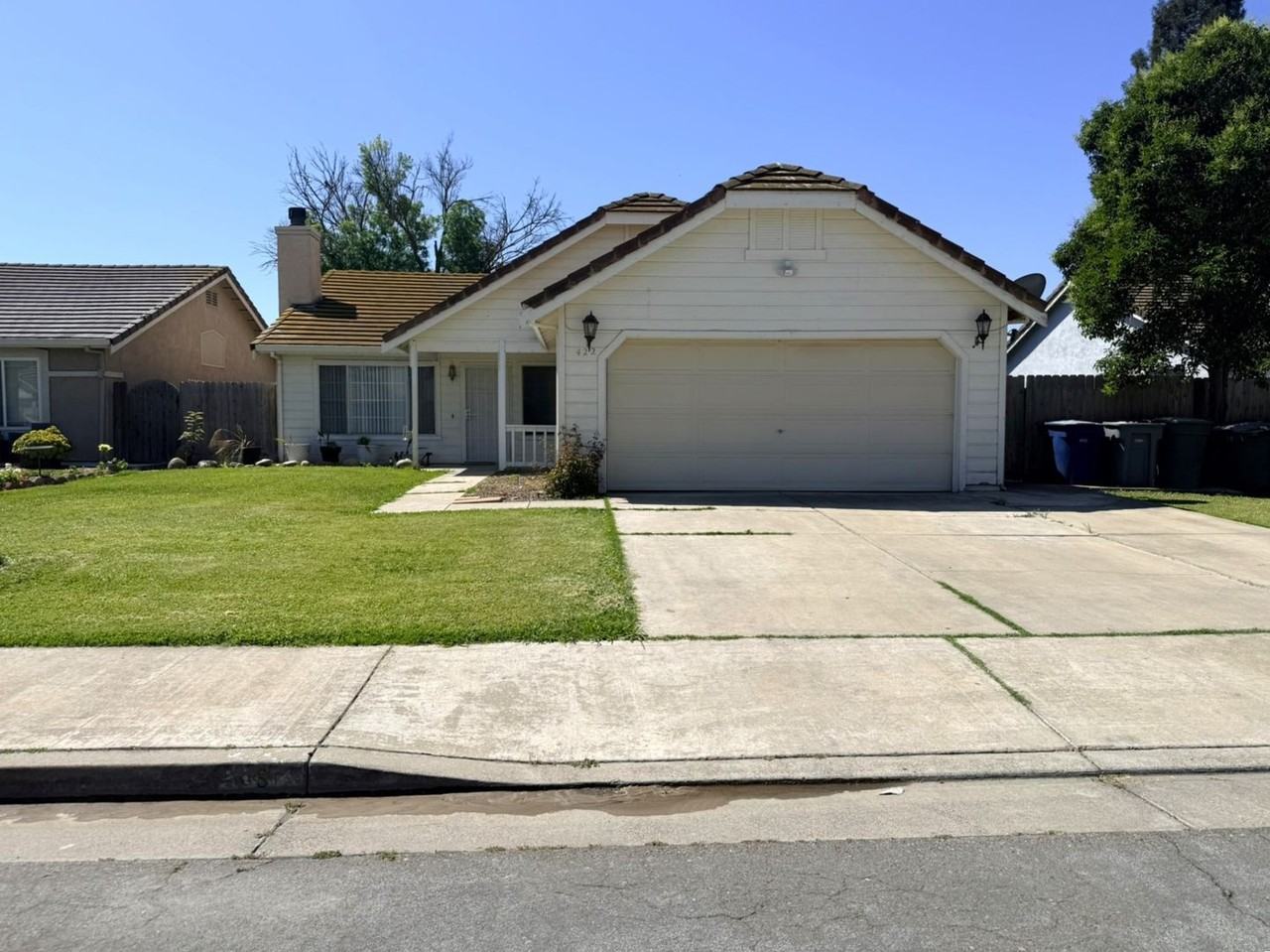 422 El Portal Ct - Photo 2 of 20