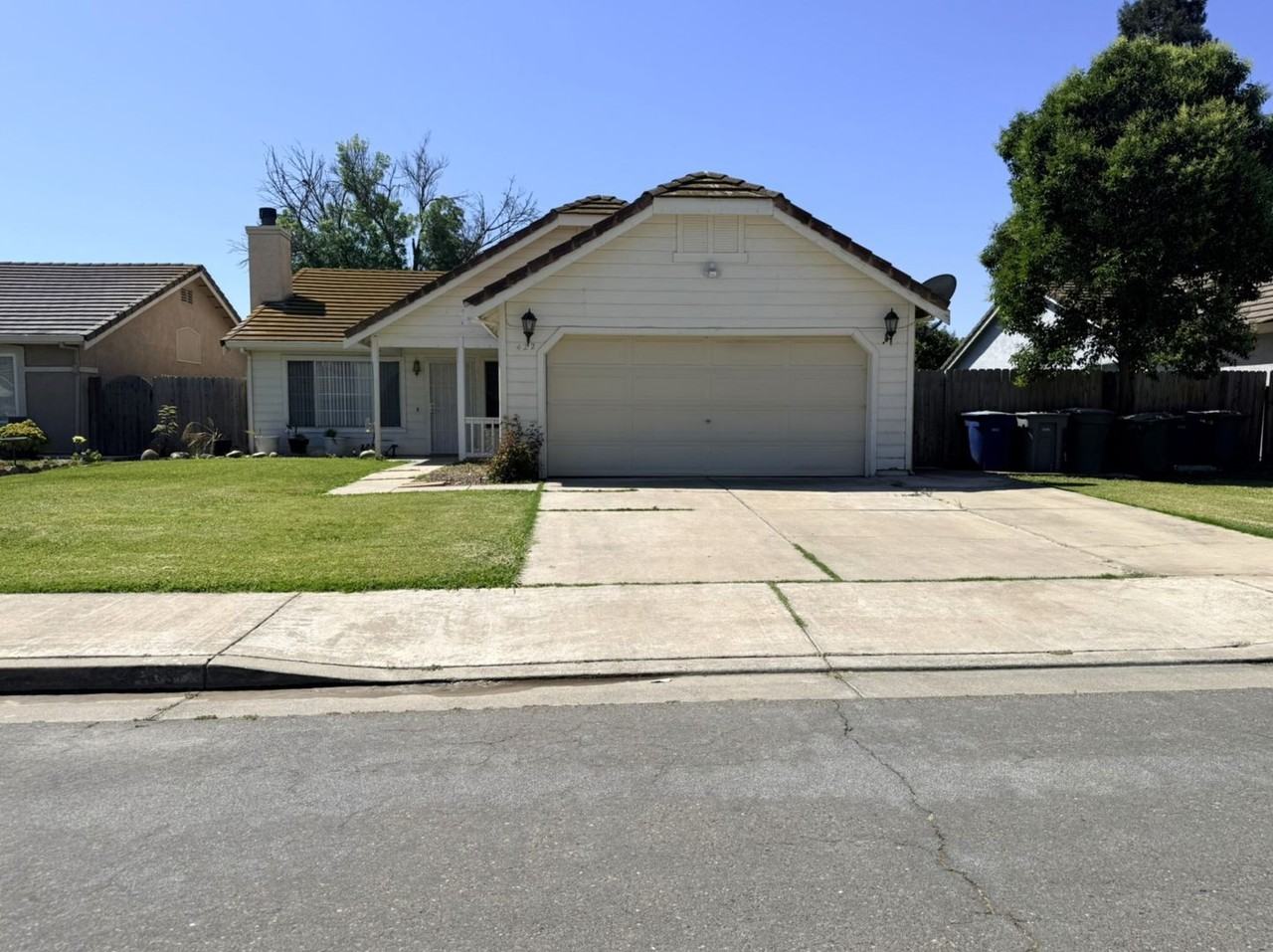 422 El Portal Ct - Photo 3 of 20