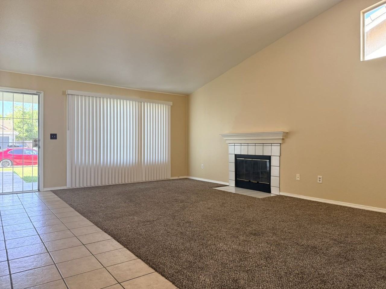 422 El Portal Ct - Photo 4 of 20