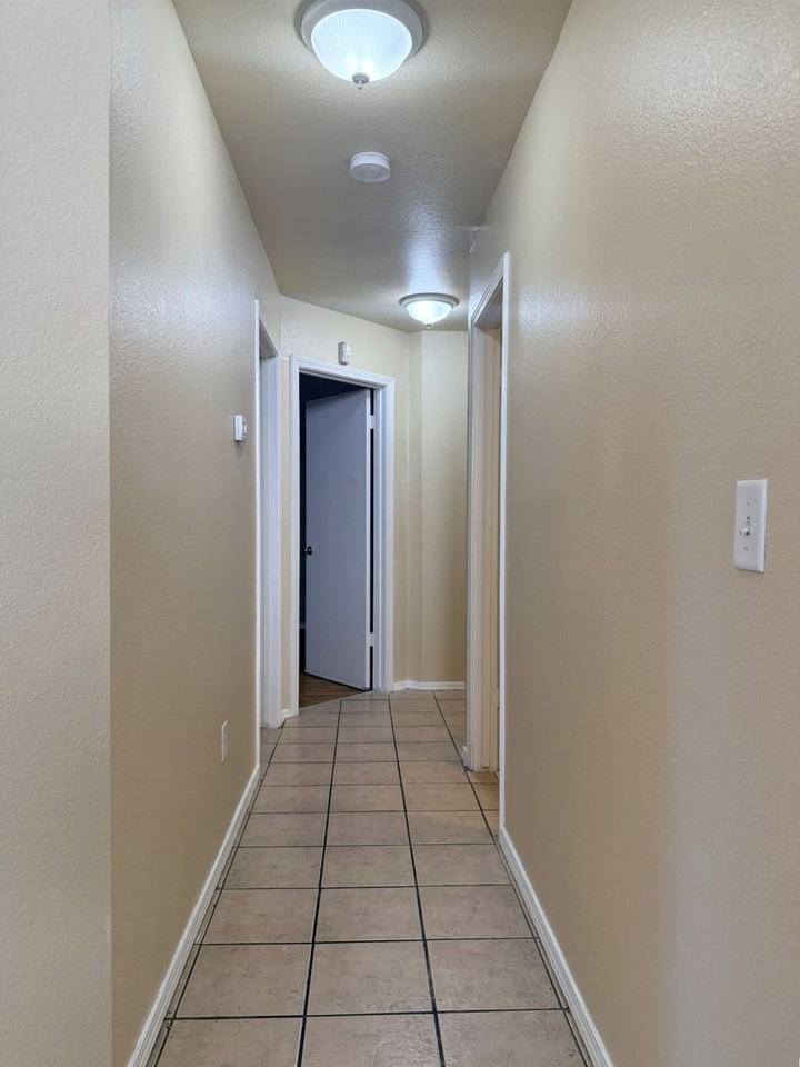 422 El Portal Ct - Photo 6 of 20