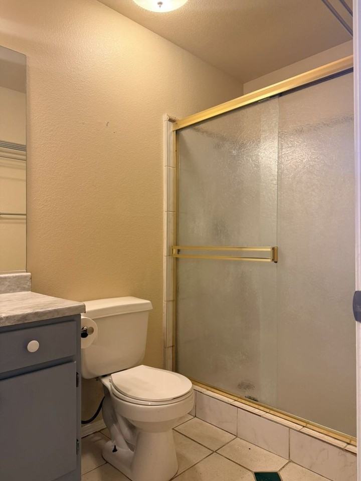 422 El Portal Ct - Photo 7 of 20