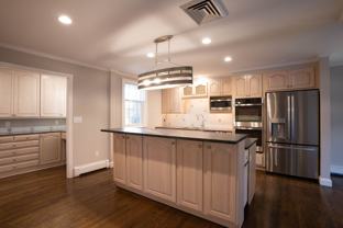 40 Puddingstone Ln - Photo 1 of 1
