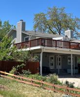 featured image of 332 S Carr Ave W