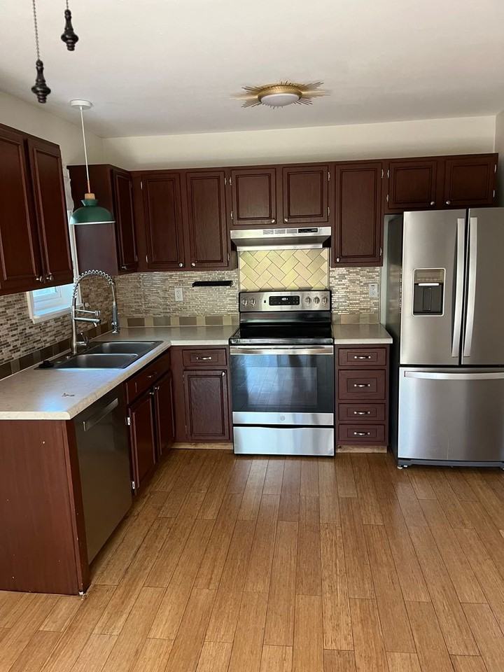 332 S Carr Ave W - Photo 5 of 32