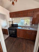 3036 Marysville Blvd - Photo 1 of 1