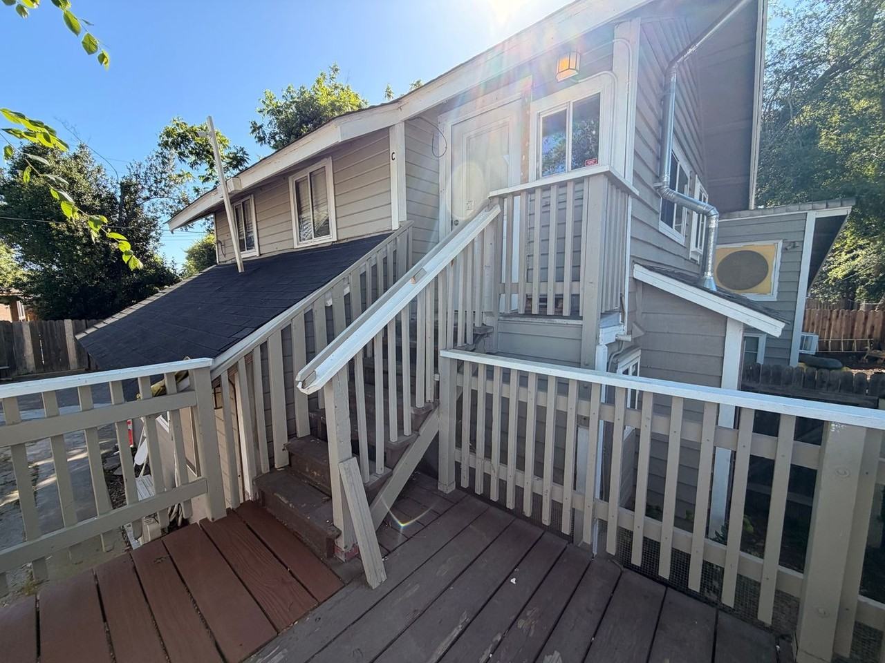 3036 Marysville Blvd - Photo 3 of 13