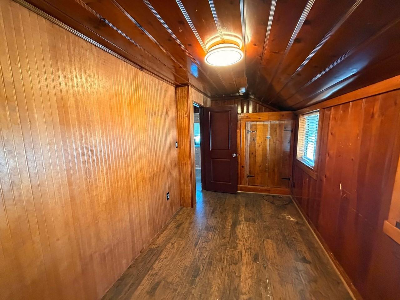 3036 Marysville Blvd - Photo 4 of 13