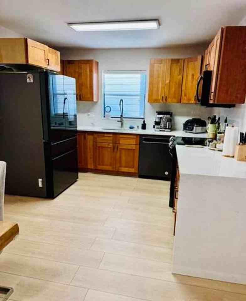 10863 Dalmany Way - Photo 3 of 16