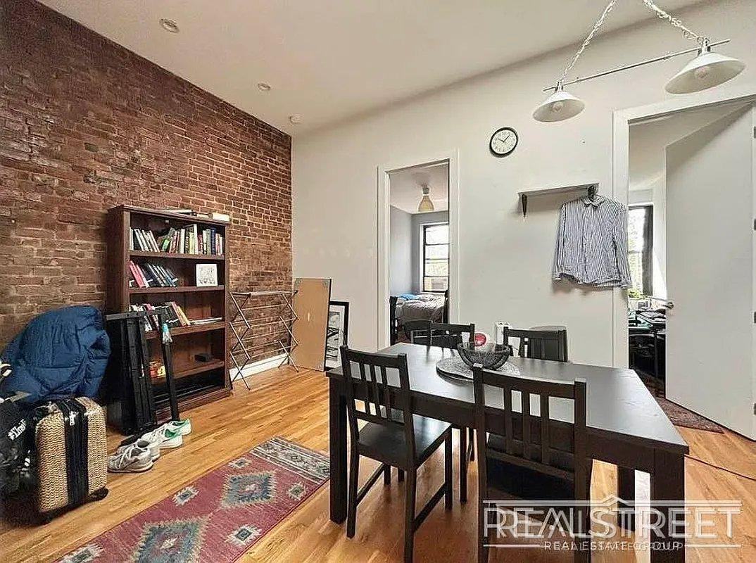 234 Stockholm St #1B - Photo 2 of 9