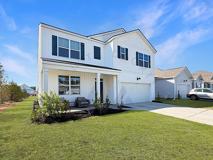 319 Sanctuary Dr - Photo 1 of 1