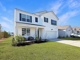 featured image of 319 Sanctuary Dr
