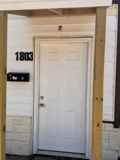 1803 Fair St. Apartments - Photo 1 of 1