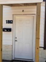 featured image of 1803 Fair St