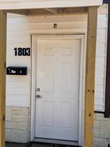 1803 Fair St. Apartments - Photo 1 of 1