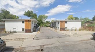 1940 South McClelland Street - Photo 1 of 1