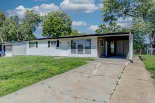 1710 Kay Dr - Photo 1 of 1