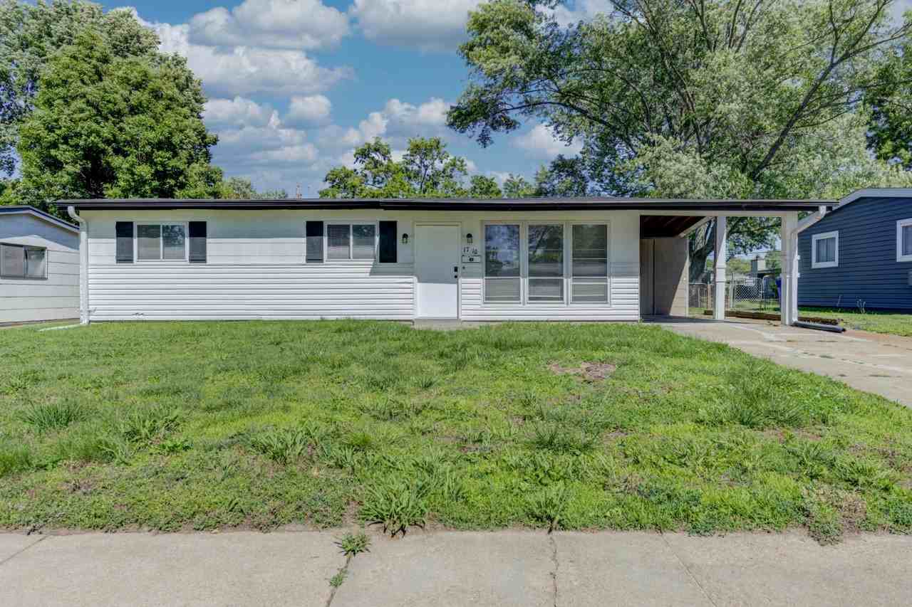 1710 Kay Dr - Photo 2 of 14