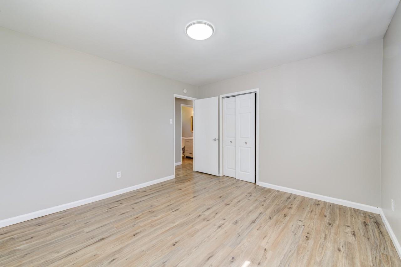1710 Kay Dr - Photo 7 of 14