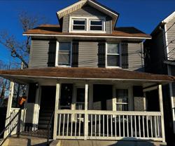 644 Church - Photo 1 of 1