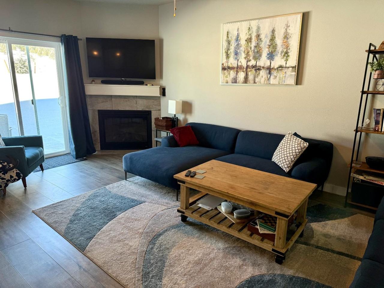 105 CR 5142 - Photo 6 of 14