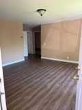 1509D Sweetbriar Ave - Photo 1 of 1
