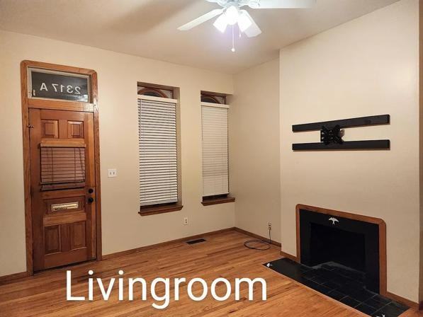 2317 Hickory St - Photo 3 of 11