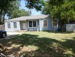 featured image of 1310 40th St