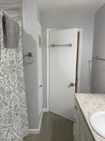 featured image of 3609 38th St