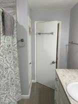 3609 38th St - Photo 1 of 1