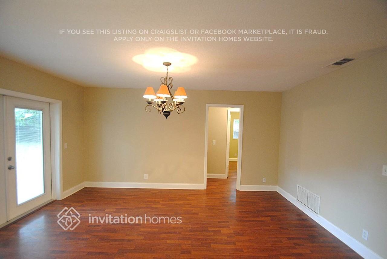 404 W Jersey Ave - Photo 4 of 10
