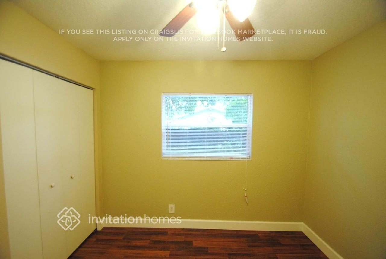 404 W Jersey Ave - Photo 5 of 10