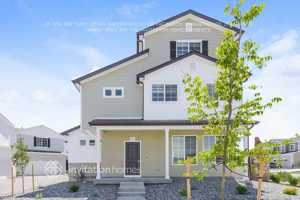 featured image of 3341 Streamwood Dr