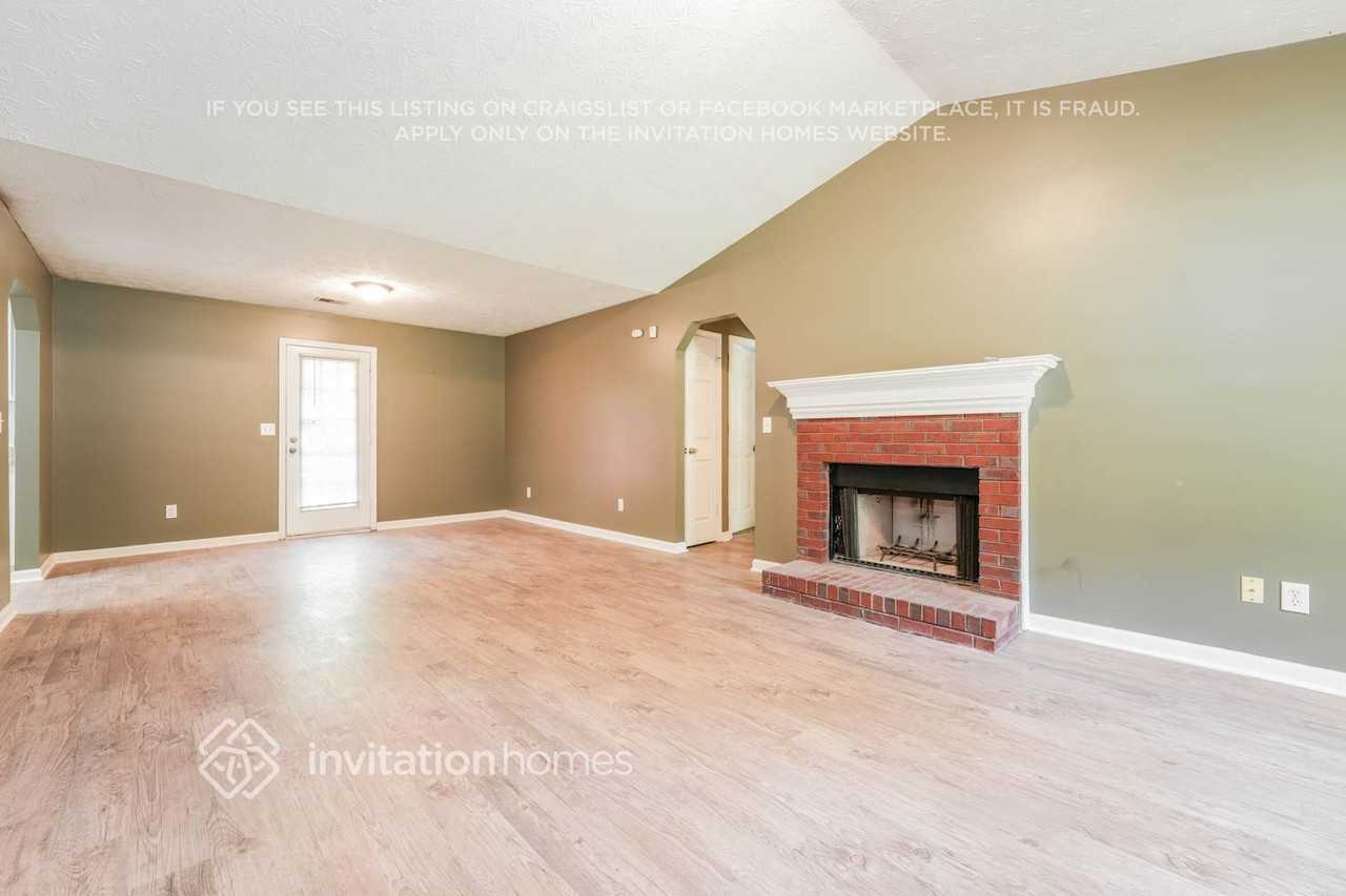 175 Mcgiboney Pl - Photo 3 of 17