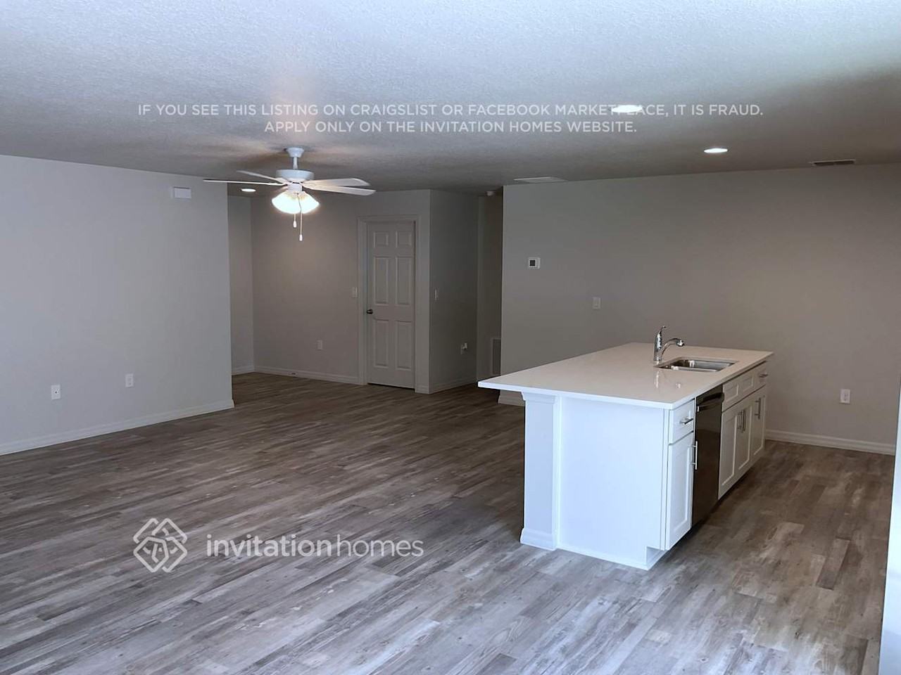 1195 Rabbit St Se - Photo 2 of 10
