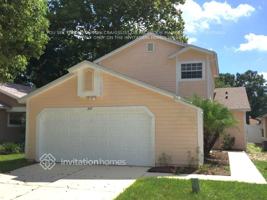 featured image of 209 Kittery Ln